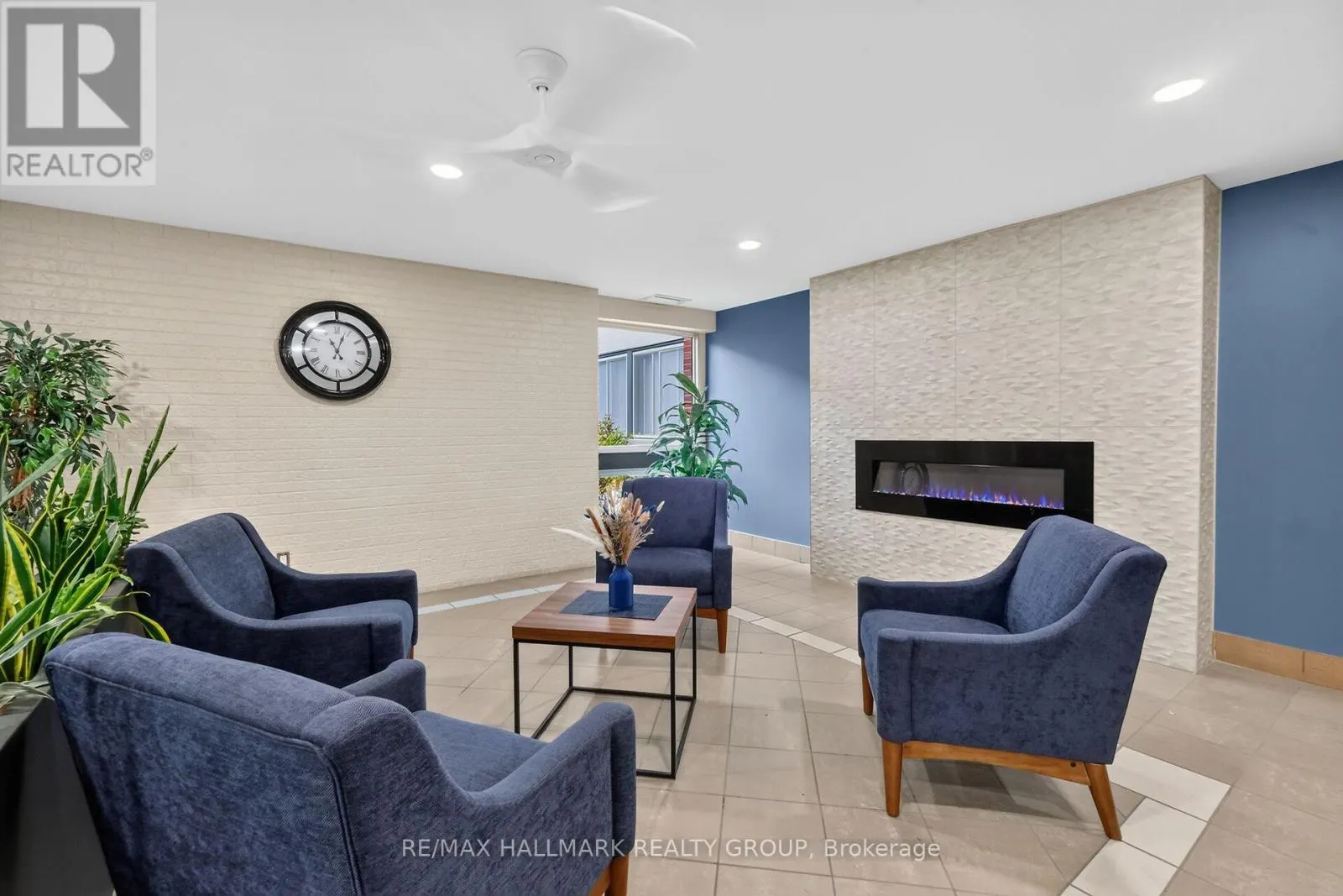 710 - 1485 BASELINE ROAD
