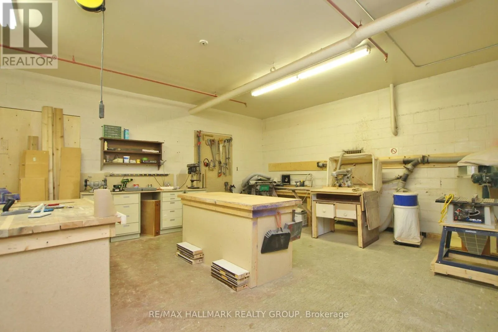 710 - 1485 BASELINE ROAD