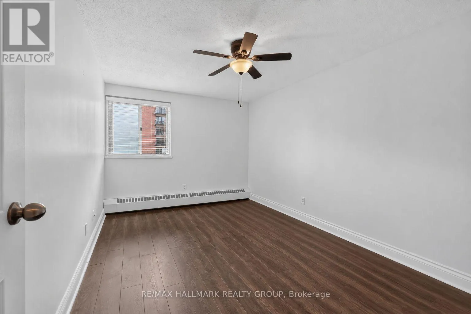 710 - 1485 BASELINE ROAD