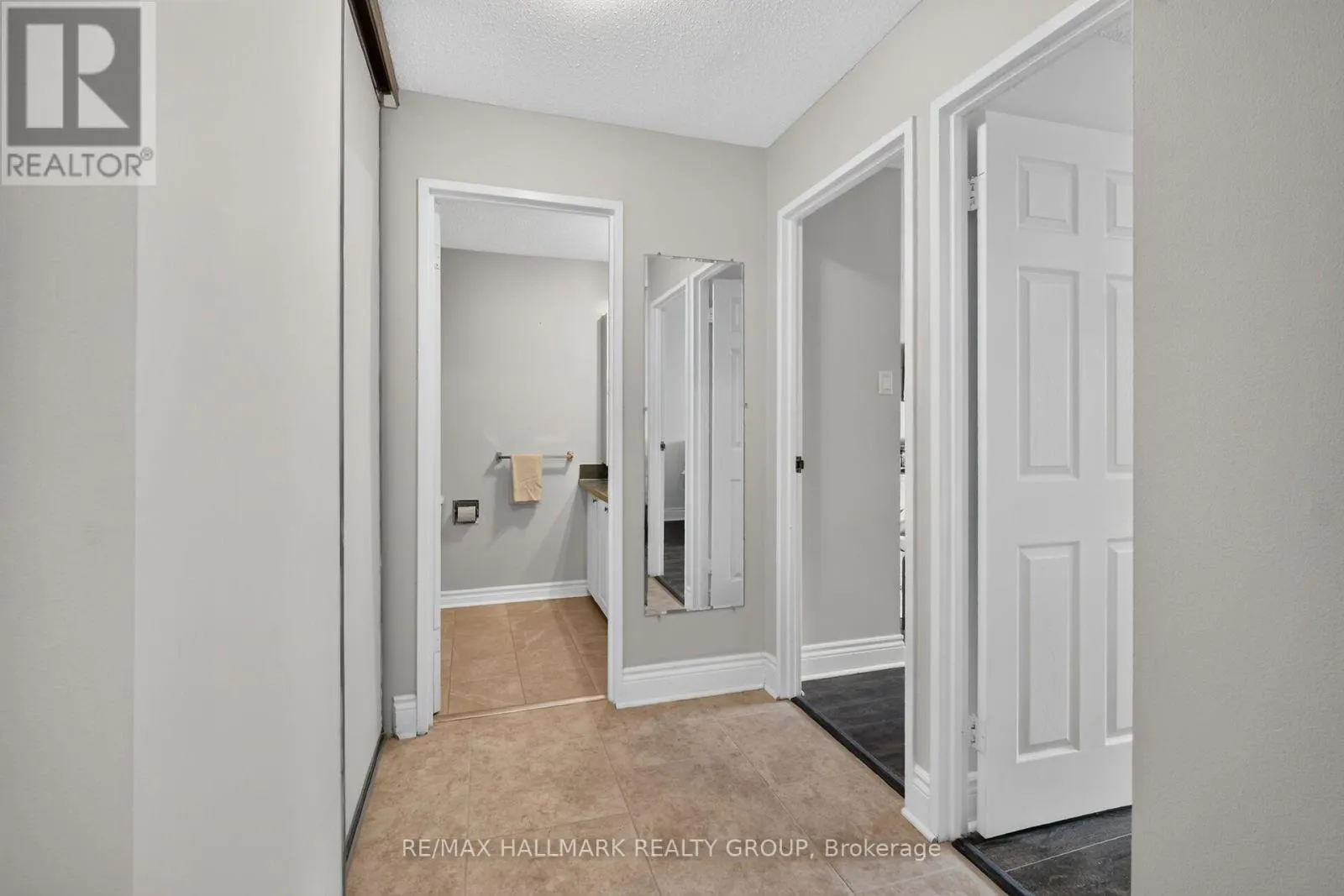 710 - 1485 BASELINE ROAD