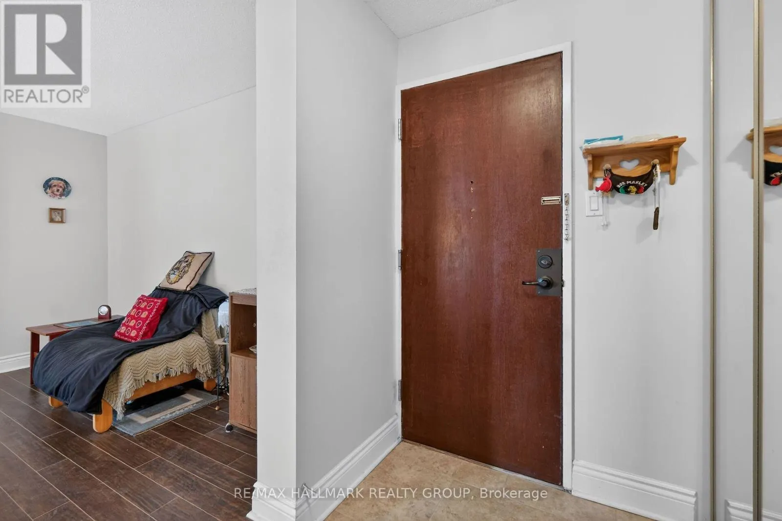 710 - 1485 BASELINE ROAD