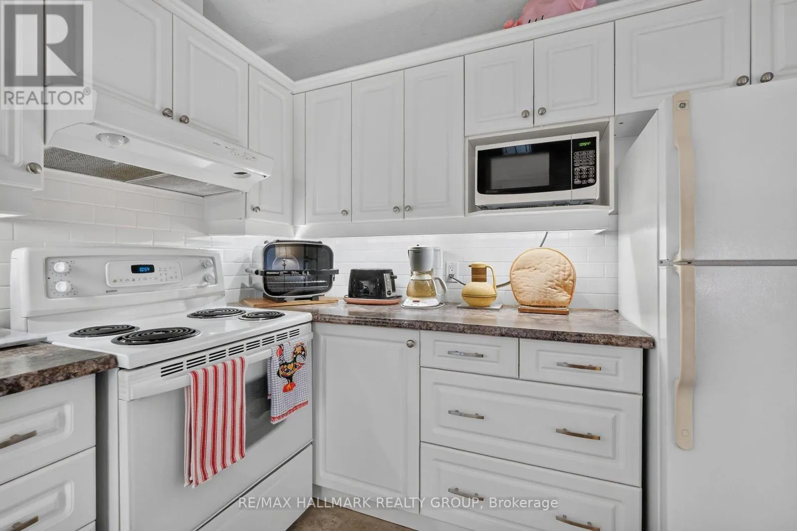 710 - 1485 BASELINE ROAD