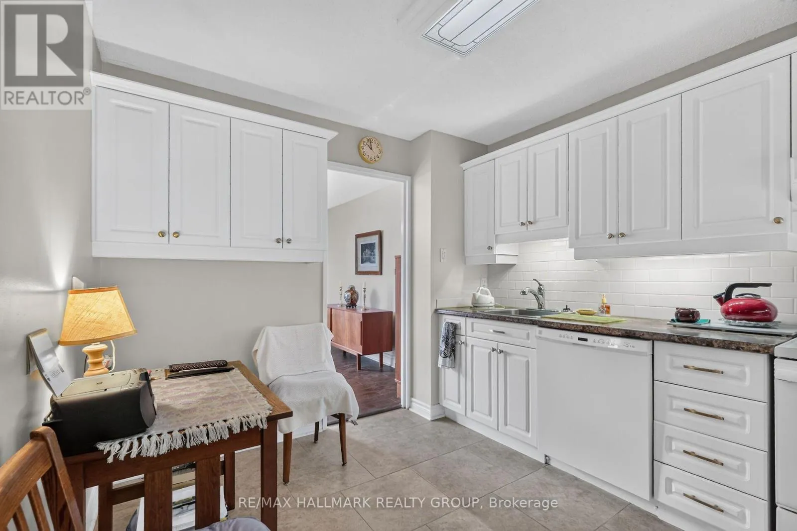 710 - 1485 BASELINE ROAD
