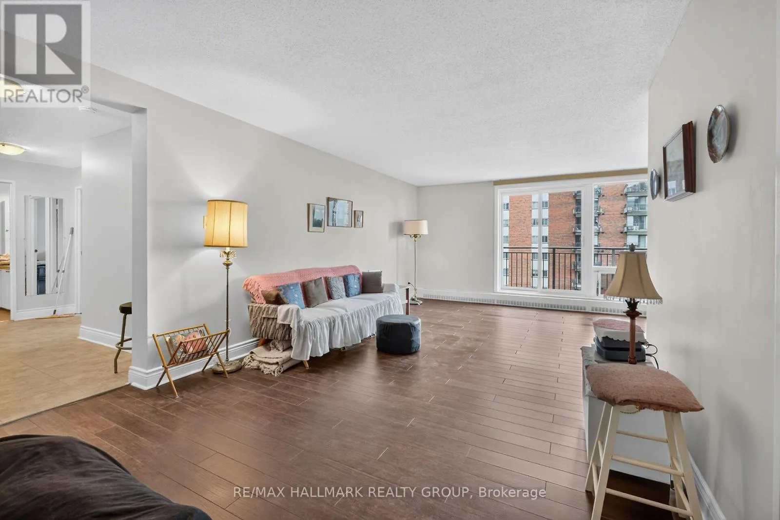 710 - 1485 BASELINE ROAD