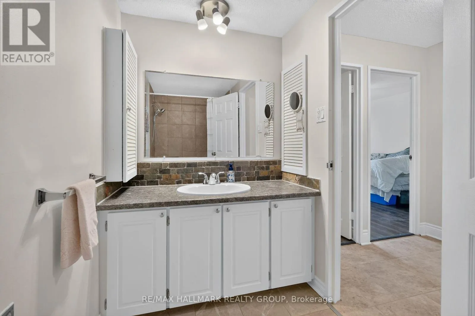 710 - 1485 BASELINE ROAD