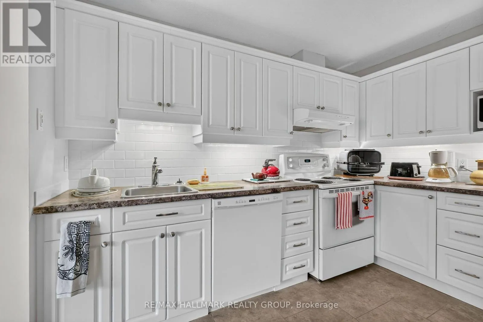 710 - 1485 BASELINE ROAD