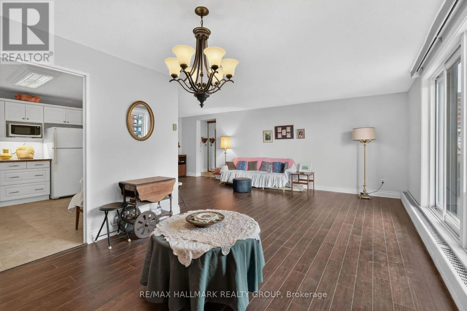 710 - 1485 BASELINE ROAD