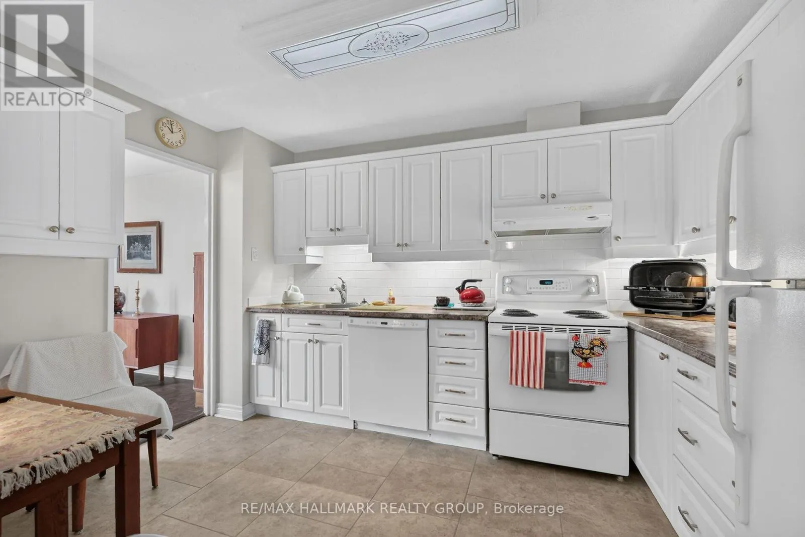 710 - 1485 BASELINE ROAD