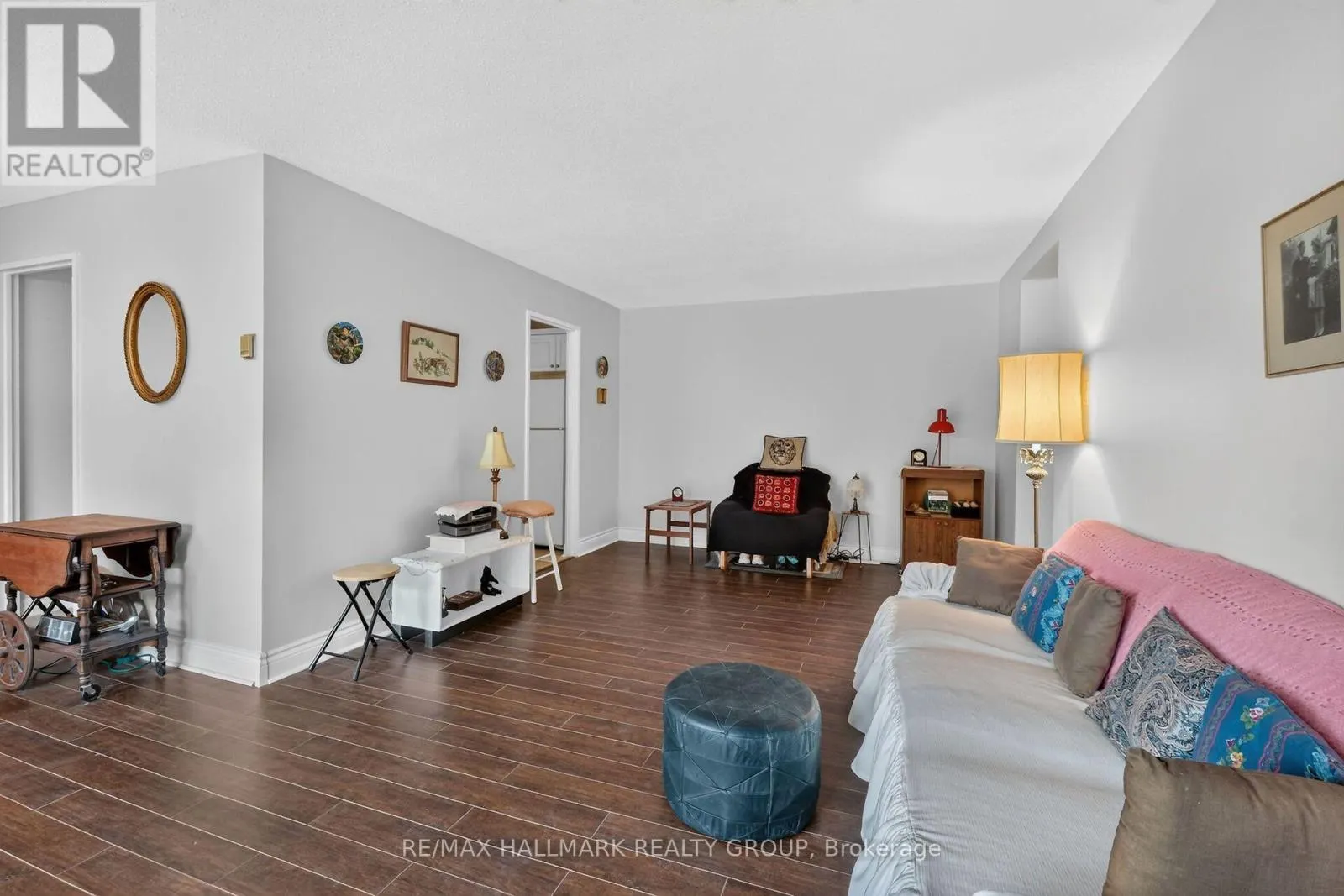 710 - 1485 BASELINE ROAD