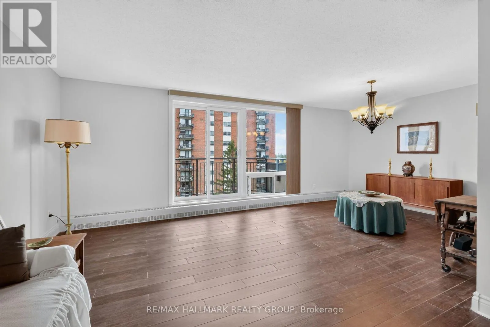 710 - 1485 BASELINE ROAD