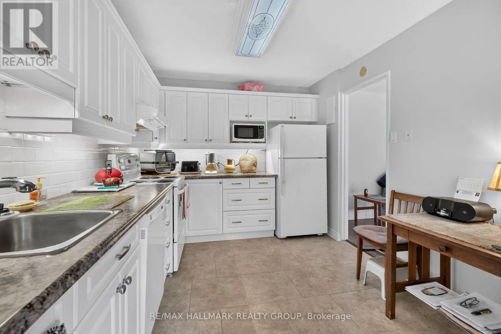 710 - 1485 BASELINE ROAD