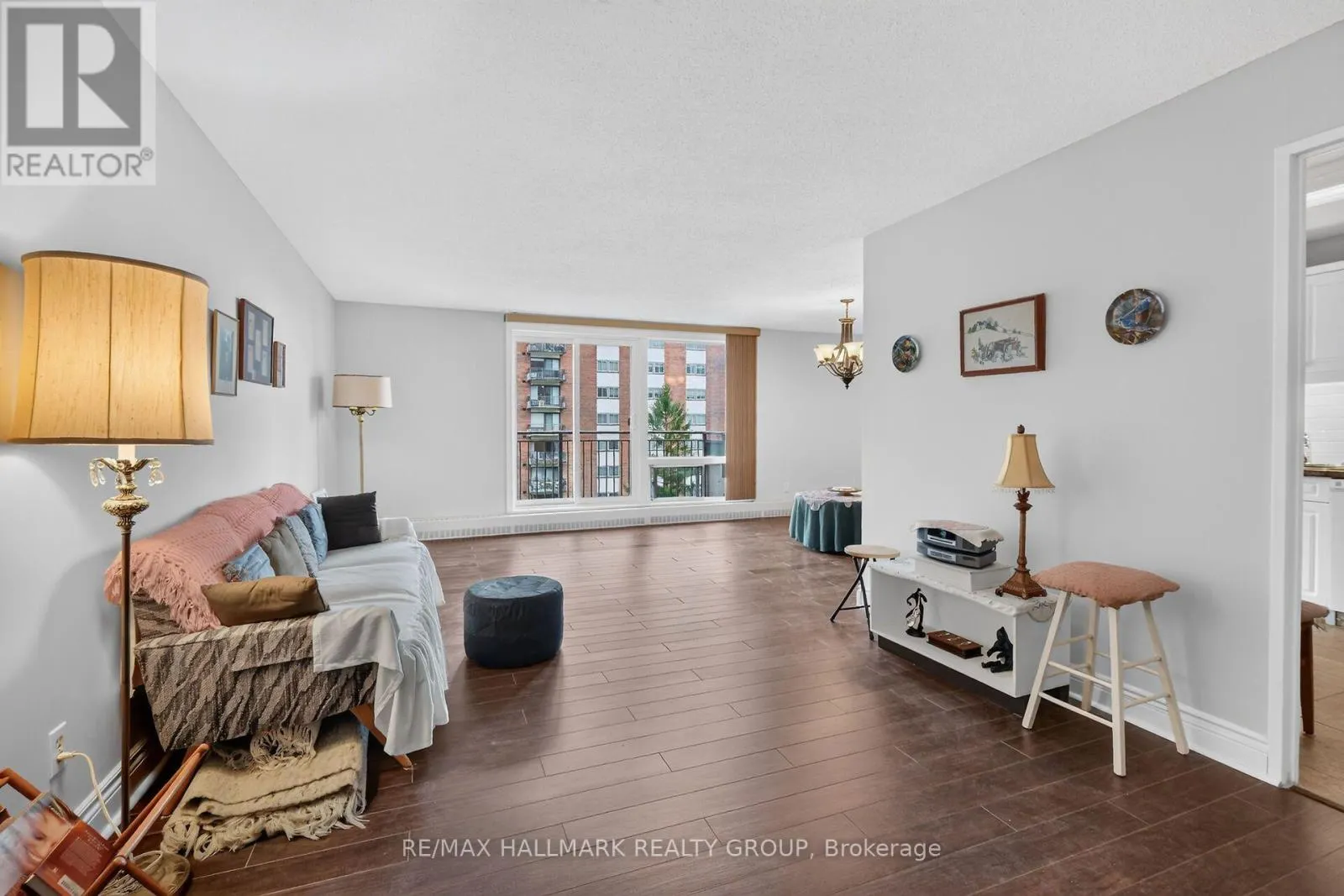 710 - 1485 BASELINE ROAD