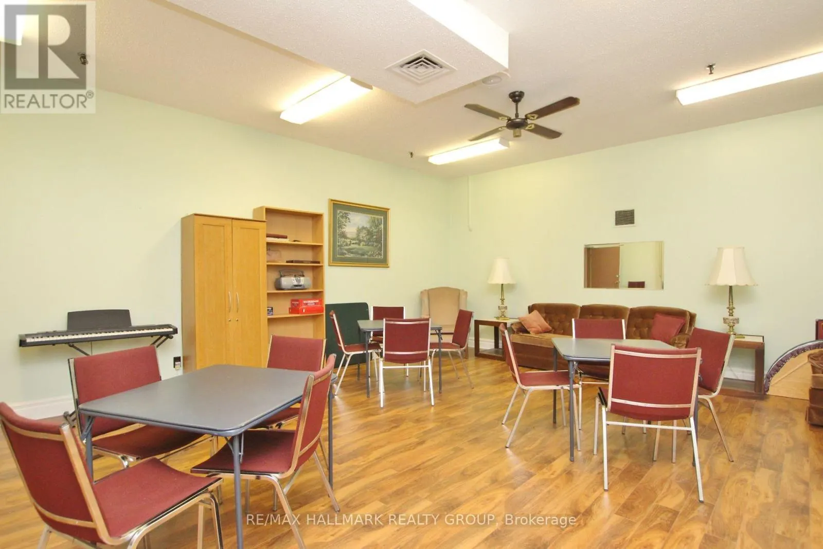 710 - 1485 BASELINE ROAD
