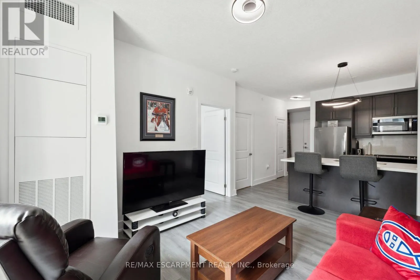 339 - 5055 GREENLANE ROAD