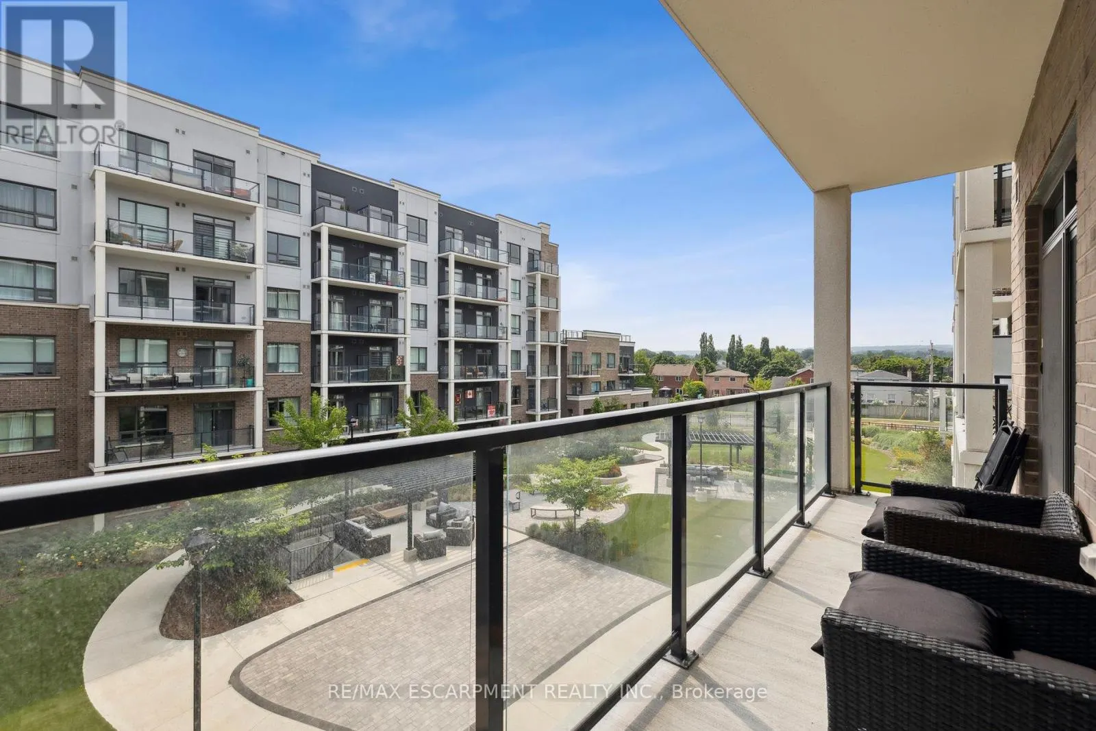 339 - 5055 GREENLANE ROAD