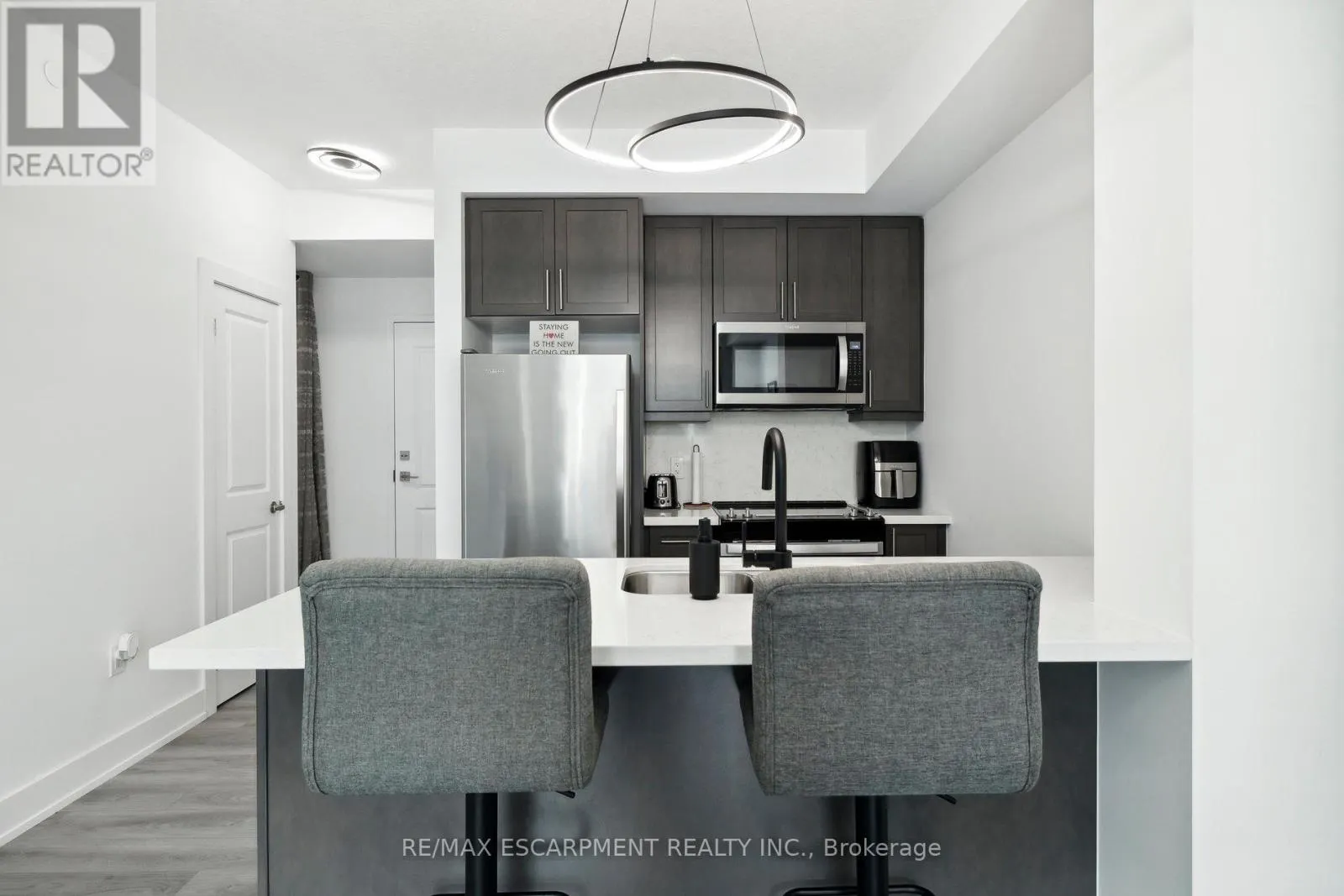 339 - 5055 GREENLANE ROAD