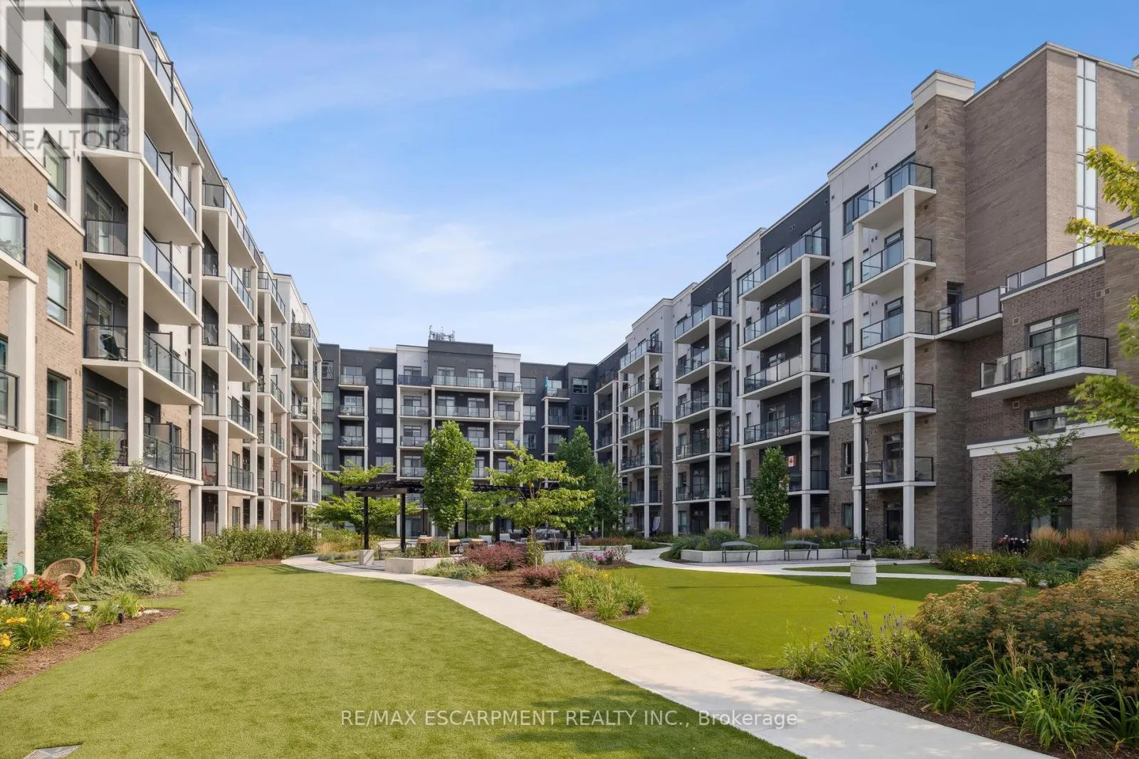339 - 5055 GREENLANE ROAD