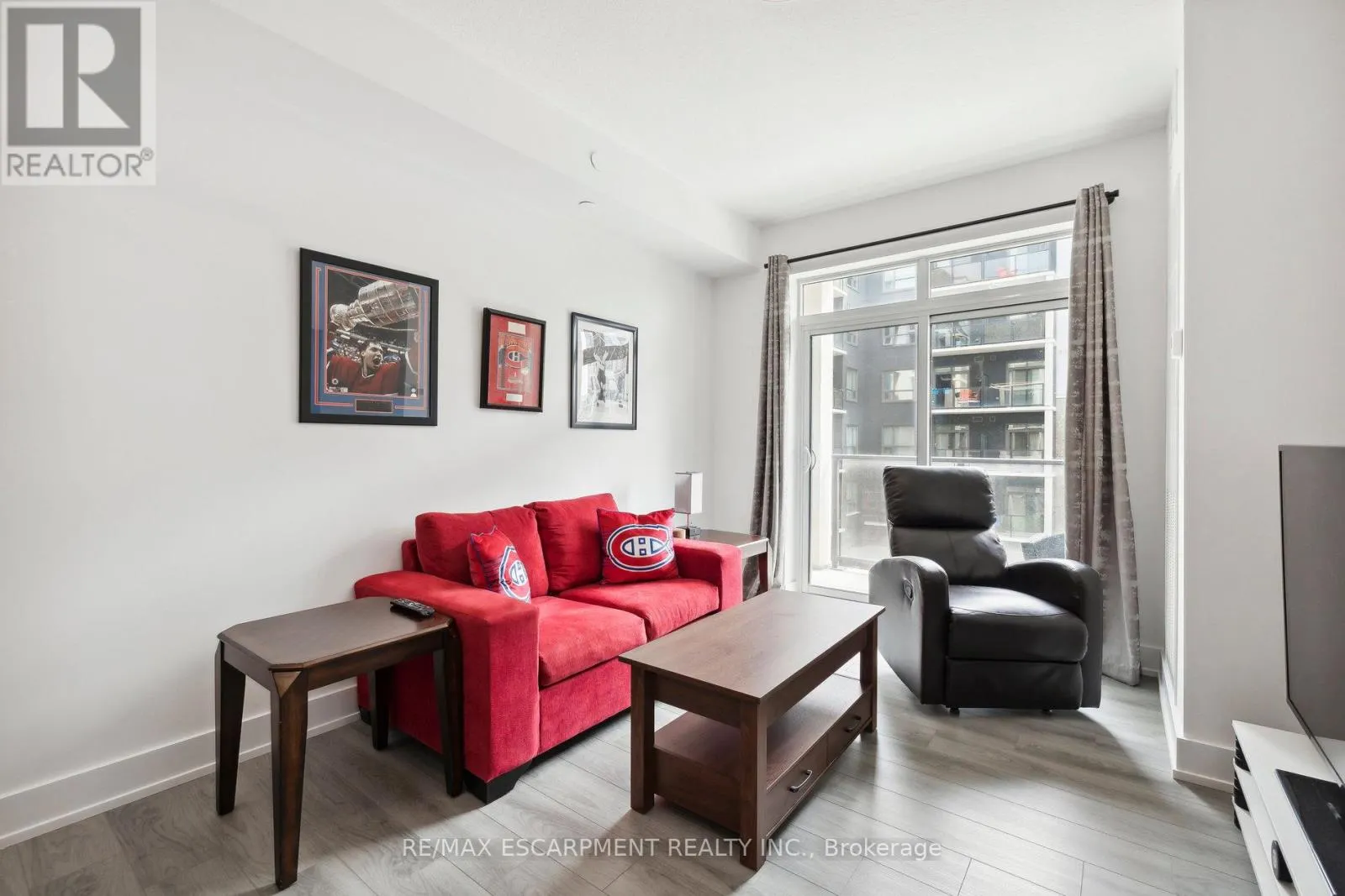 339 - 5055 GREENLANE ROAD