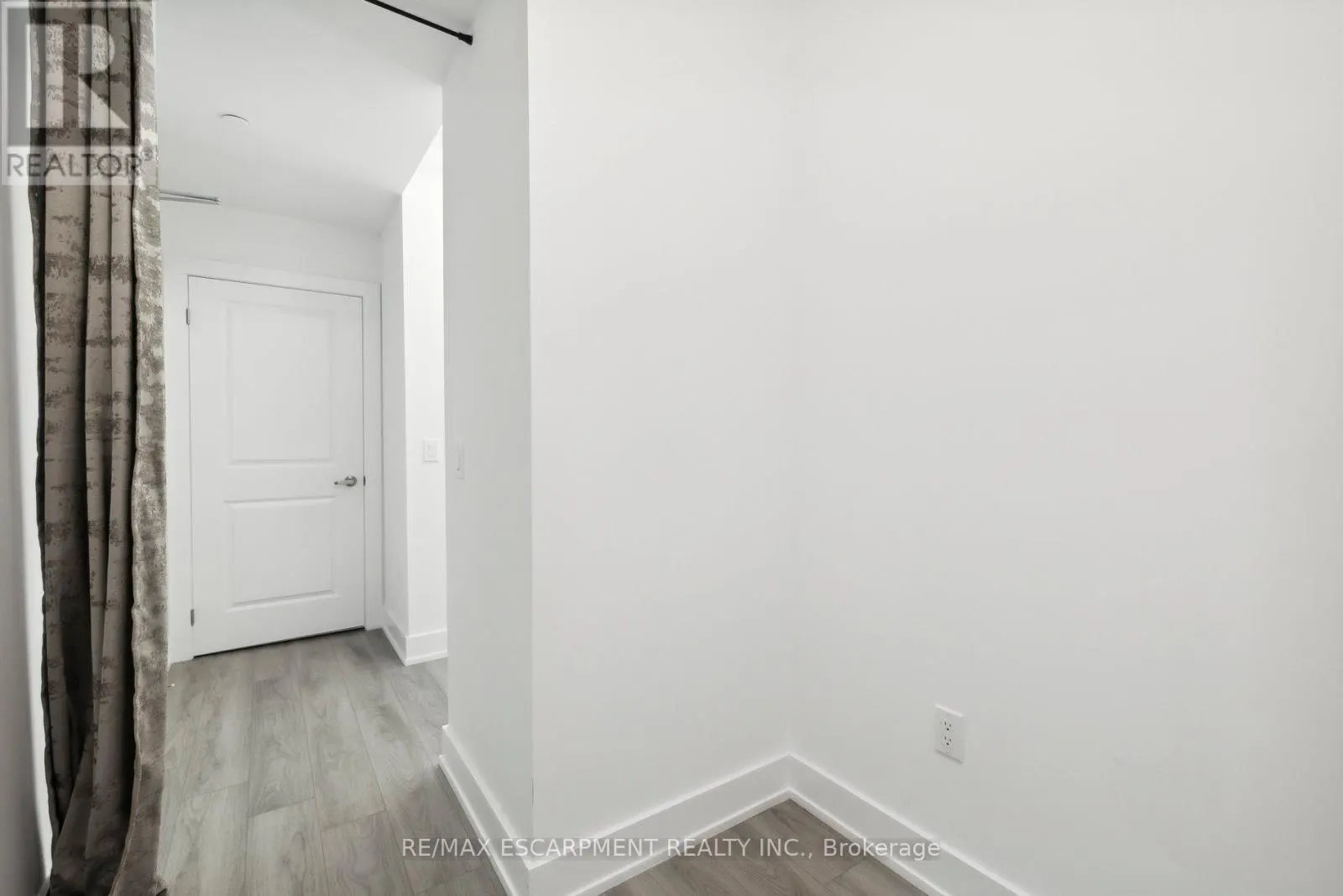 339 - 5055 GREENLANE ROAD