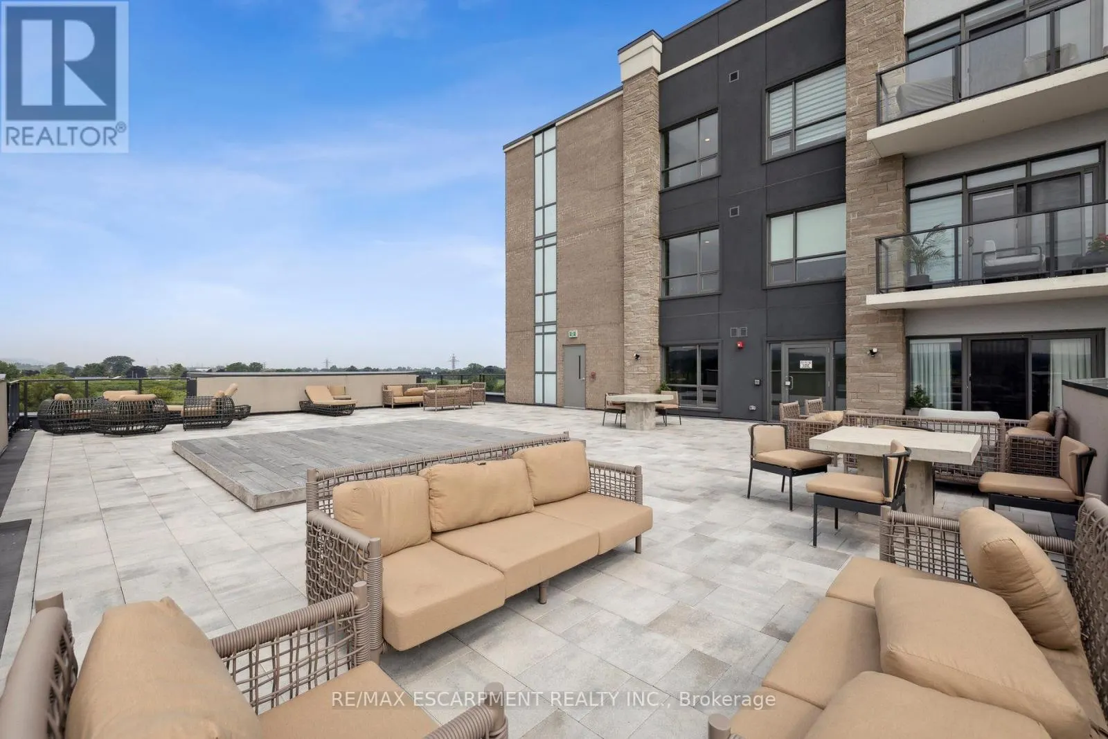 339 - 5055 GREENLANE ROAD