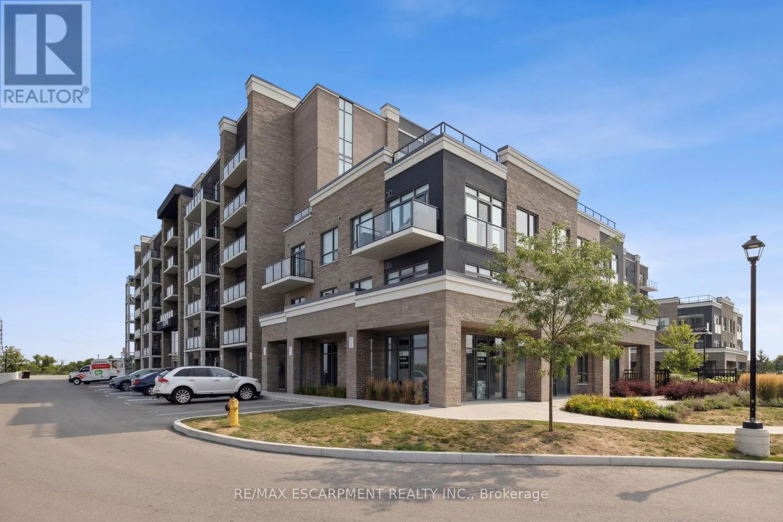 339 - 5055 GREENLANE ROAD