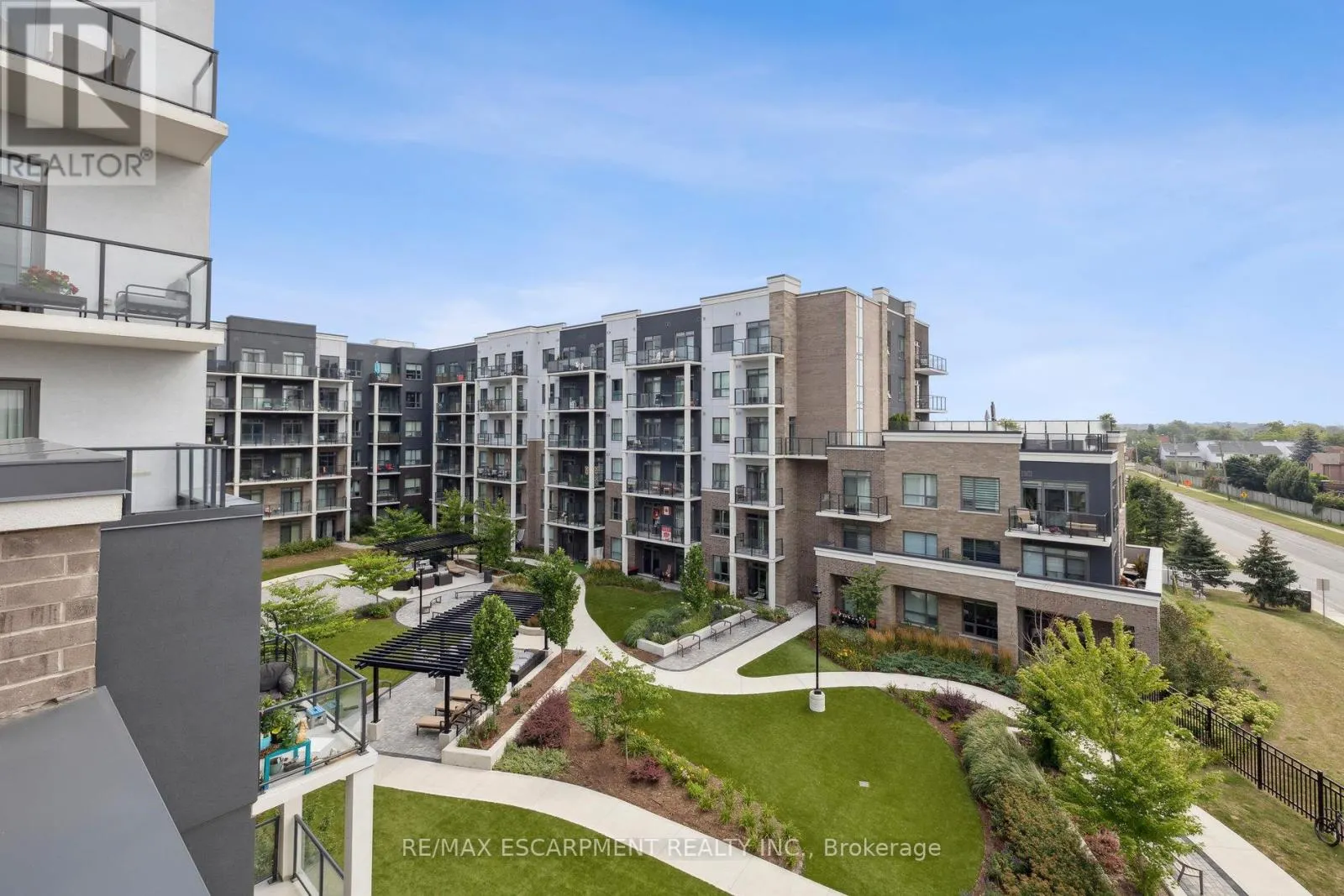 339 - 5055 GREENLANE ROAD