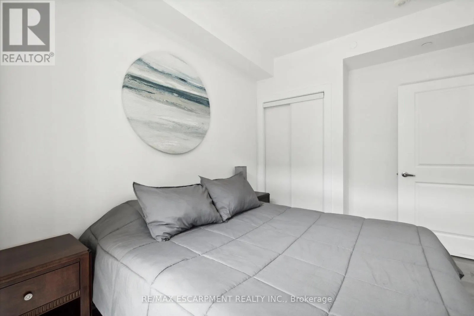 339 - 5055 GREENLANE ROAD