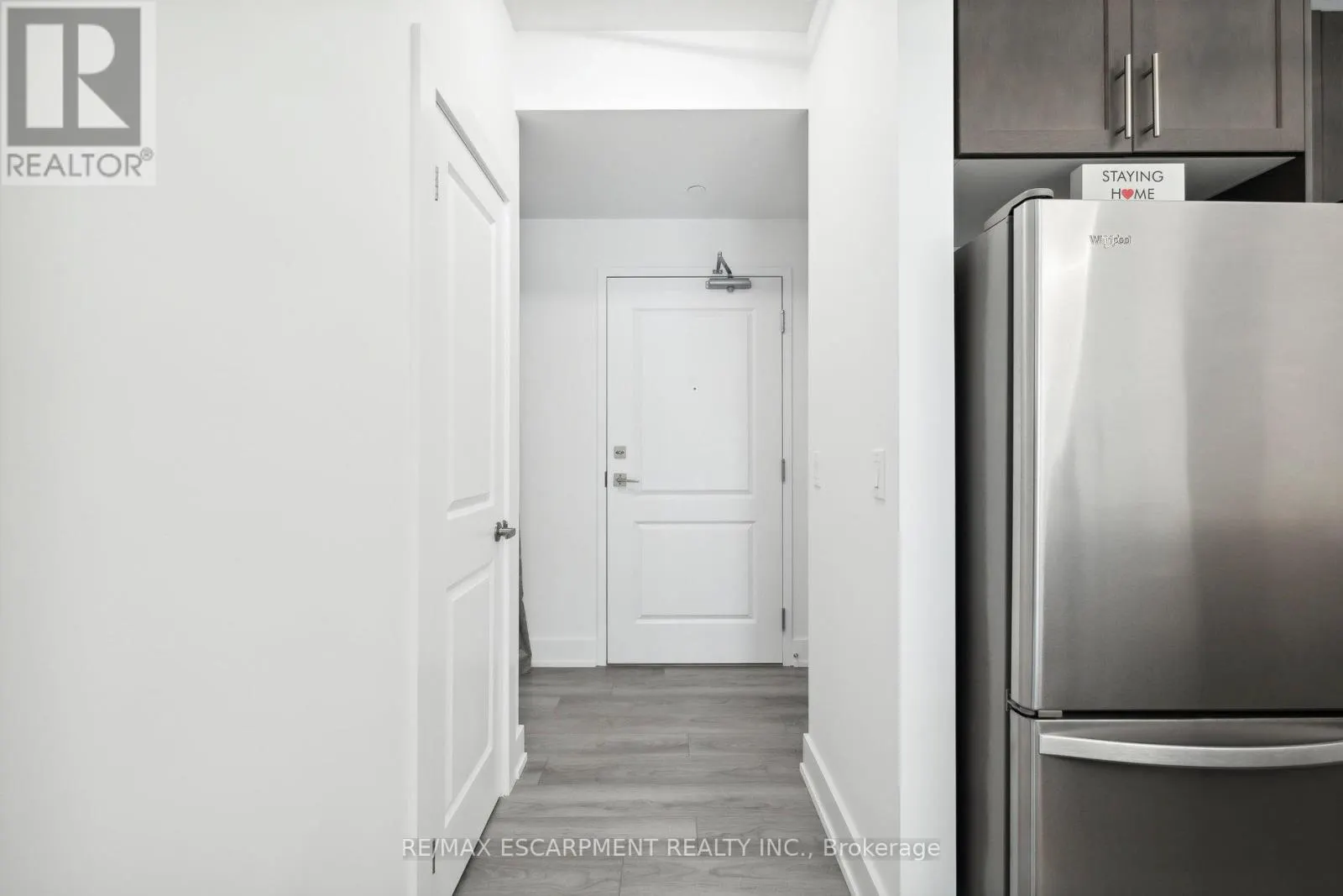 339 - 5055 GREENLANE ROAD