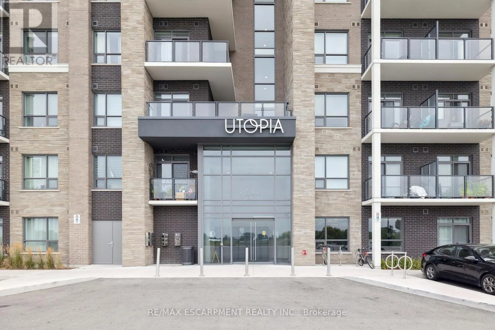 339 - 5055 GREENLANE ROAD