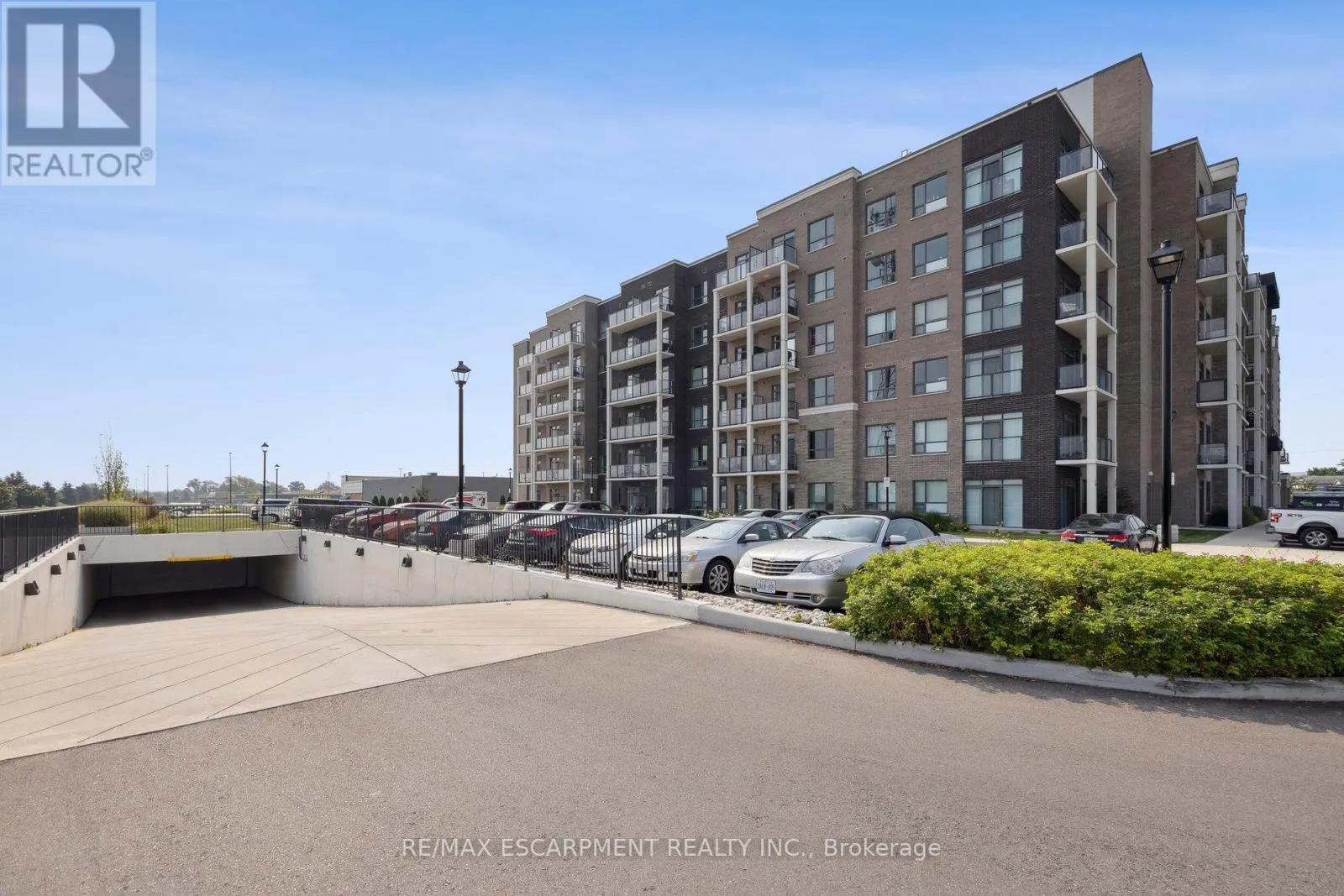 339 - 5055 GREENLANE ROAD