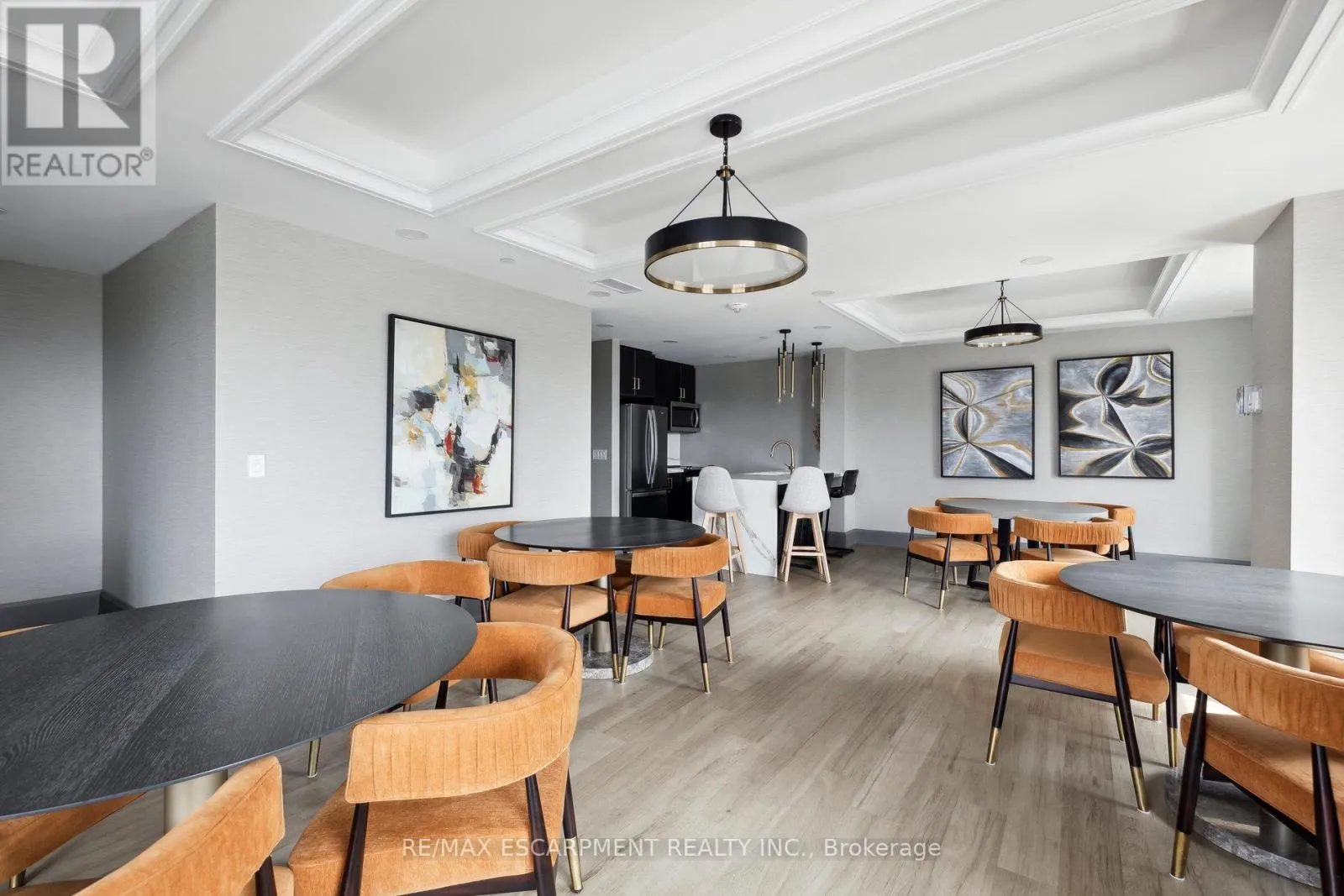 339 - 5055 GREENLANE ROAD