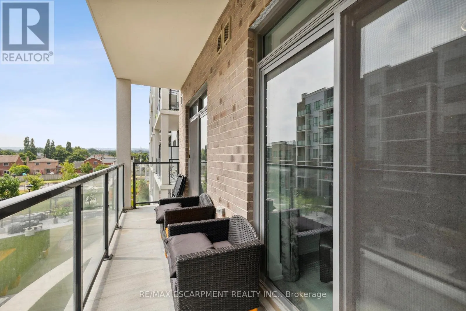 339 - 5055 GREENLANE ROAD