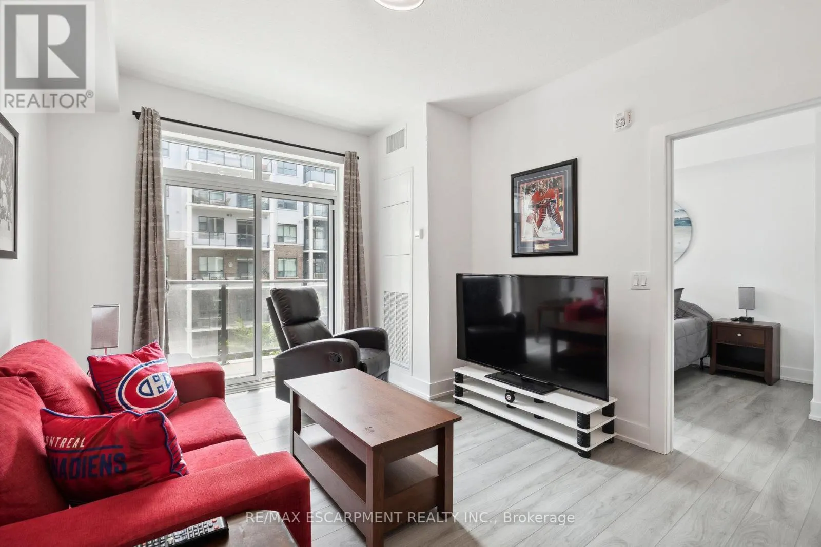 339 - 5055 GREENLANE ROAD