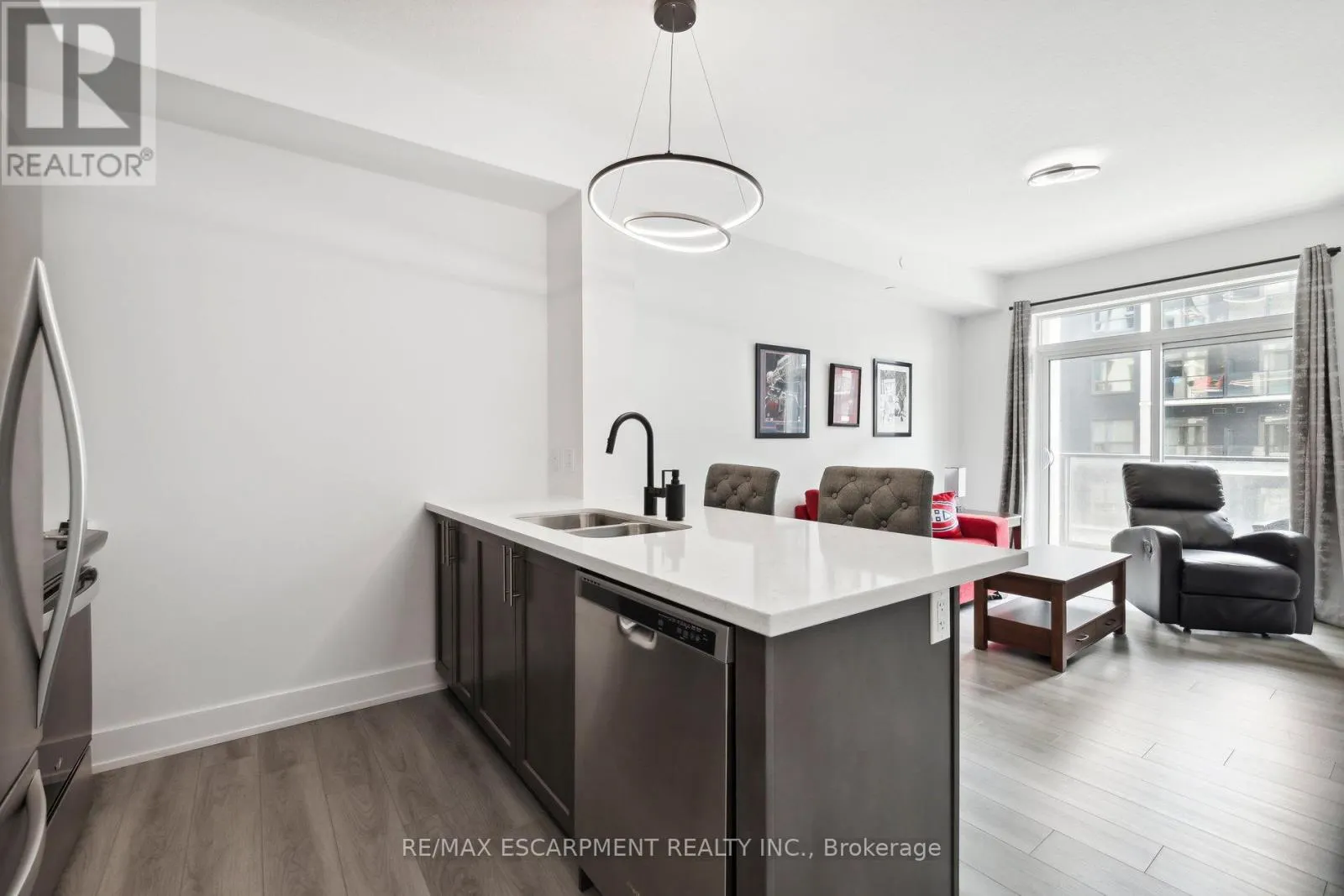 339 - 5055 GREENLANE ROAD