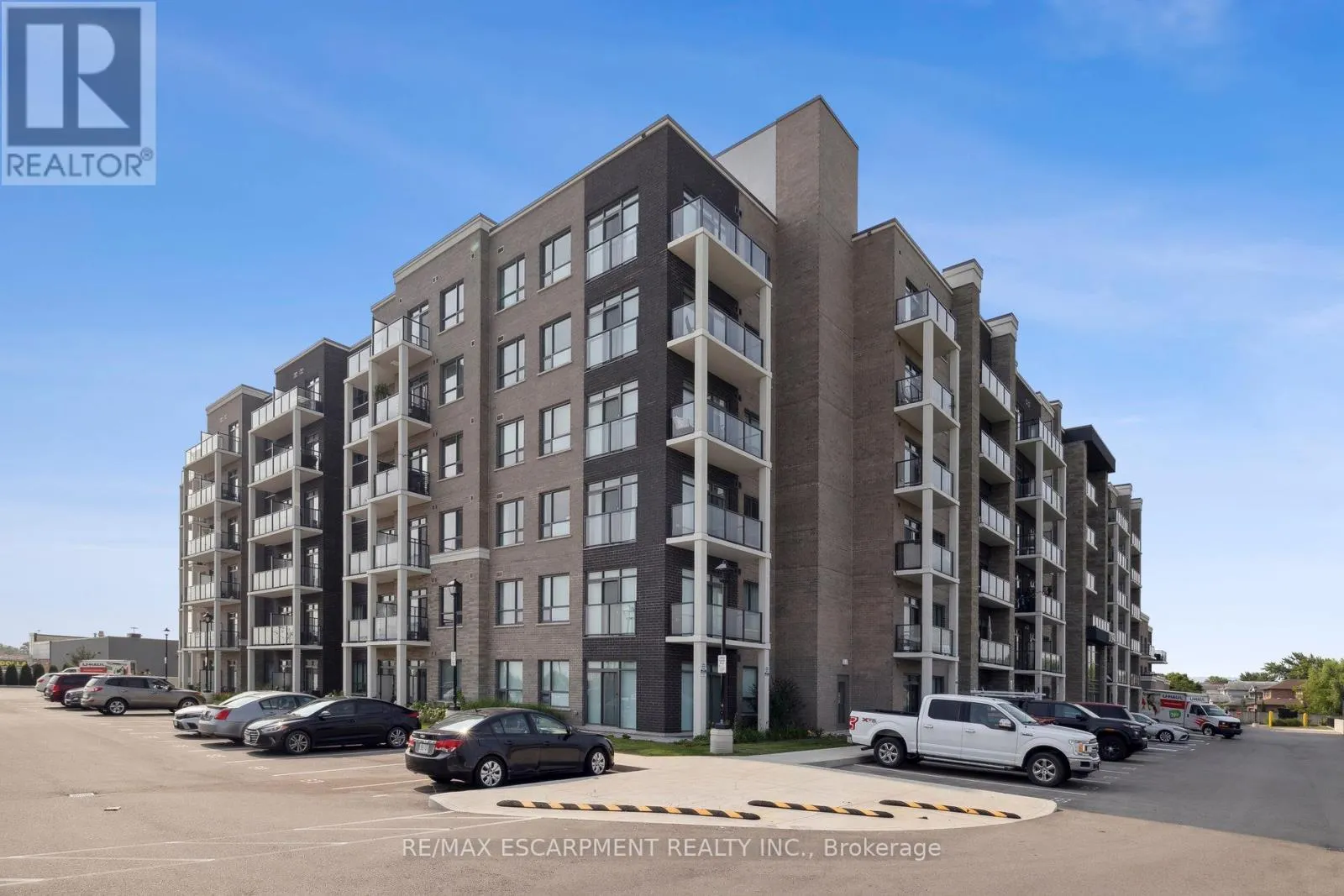 339 - 5055 GREENLANE ROAD