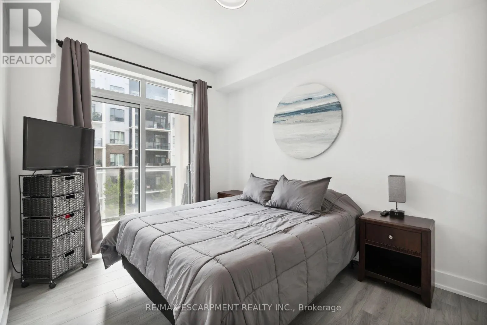 339 - 5055 GREENLANE ROAD