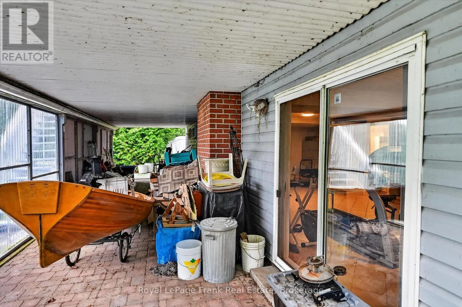 34 BIRCH POINT DRIVE