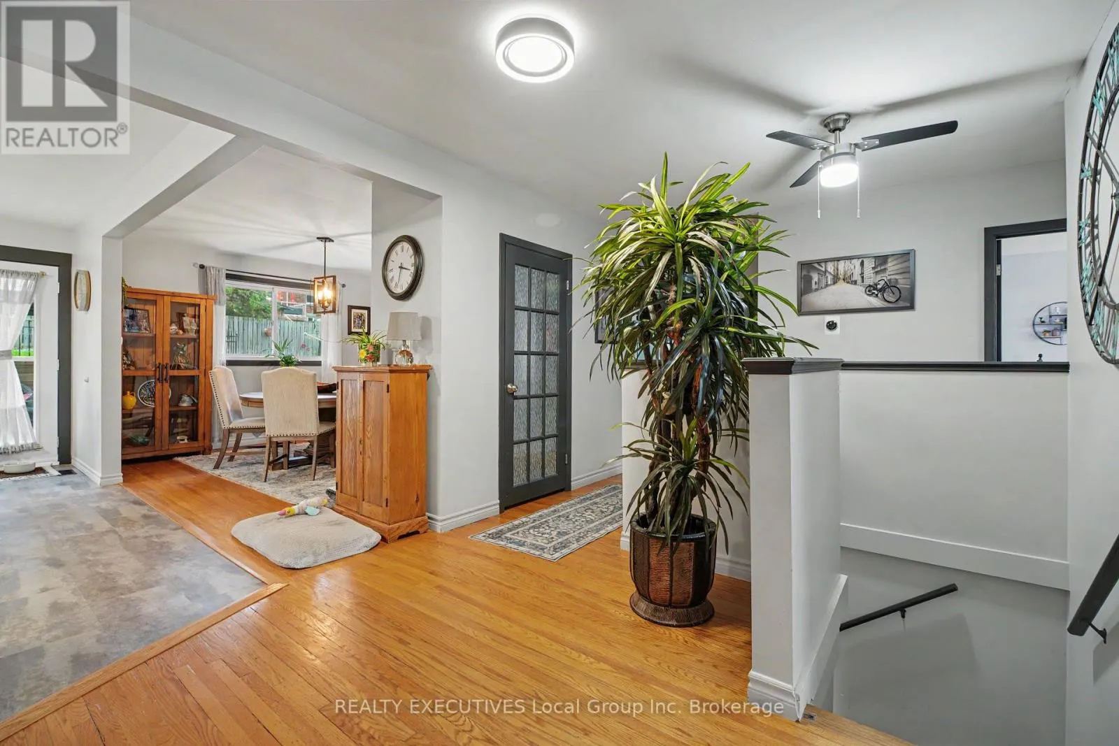 856 JANE STREET