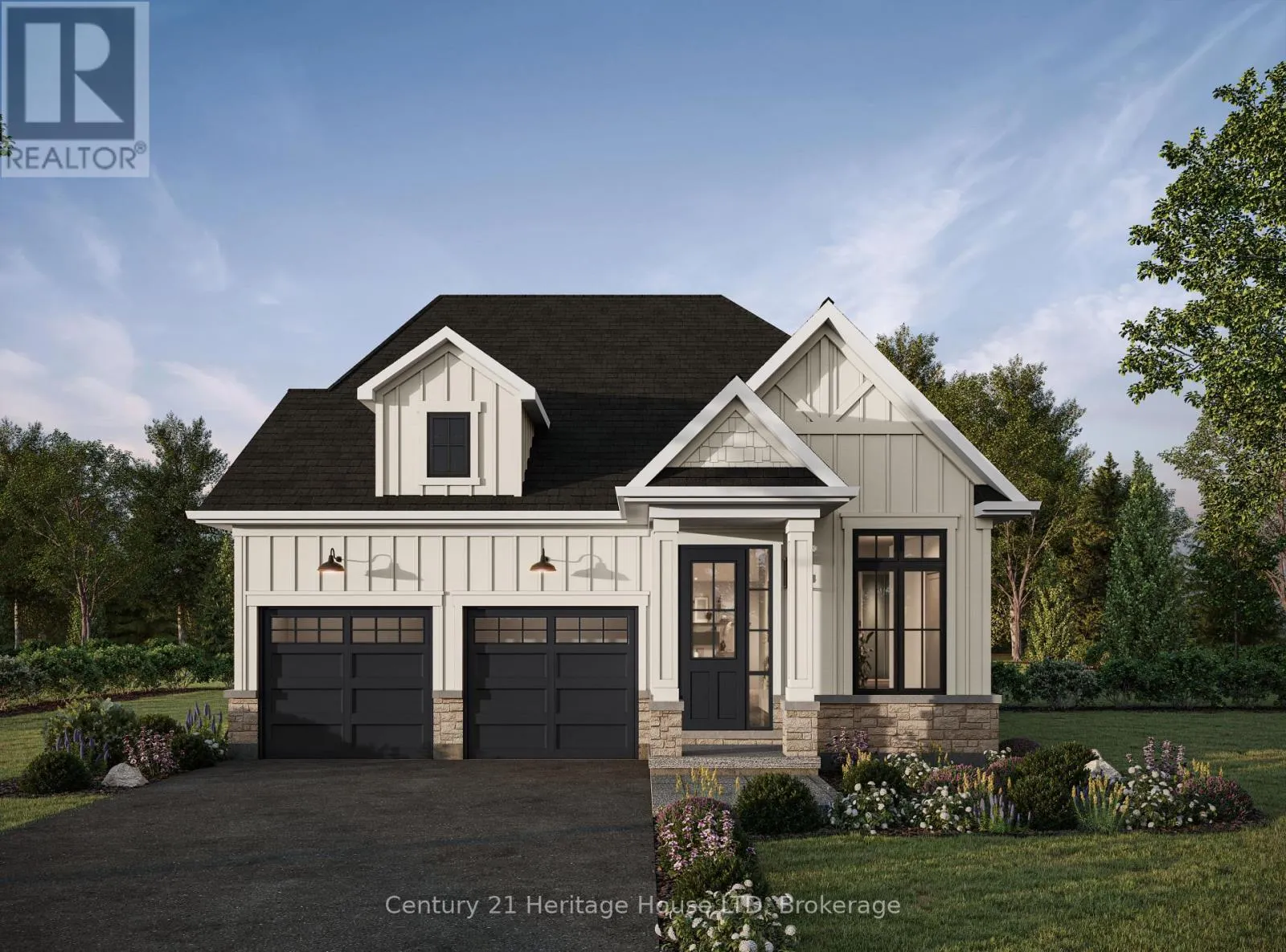 LOT 77 AVA STREET