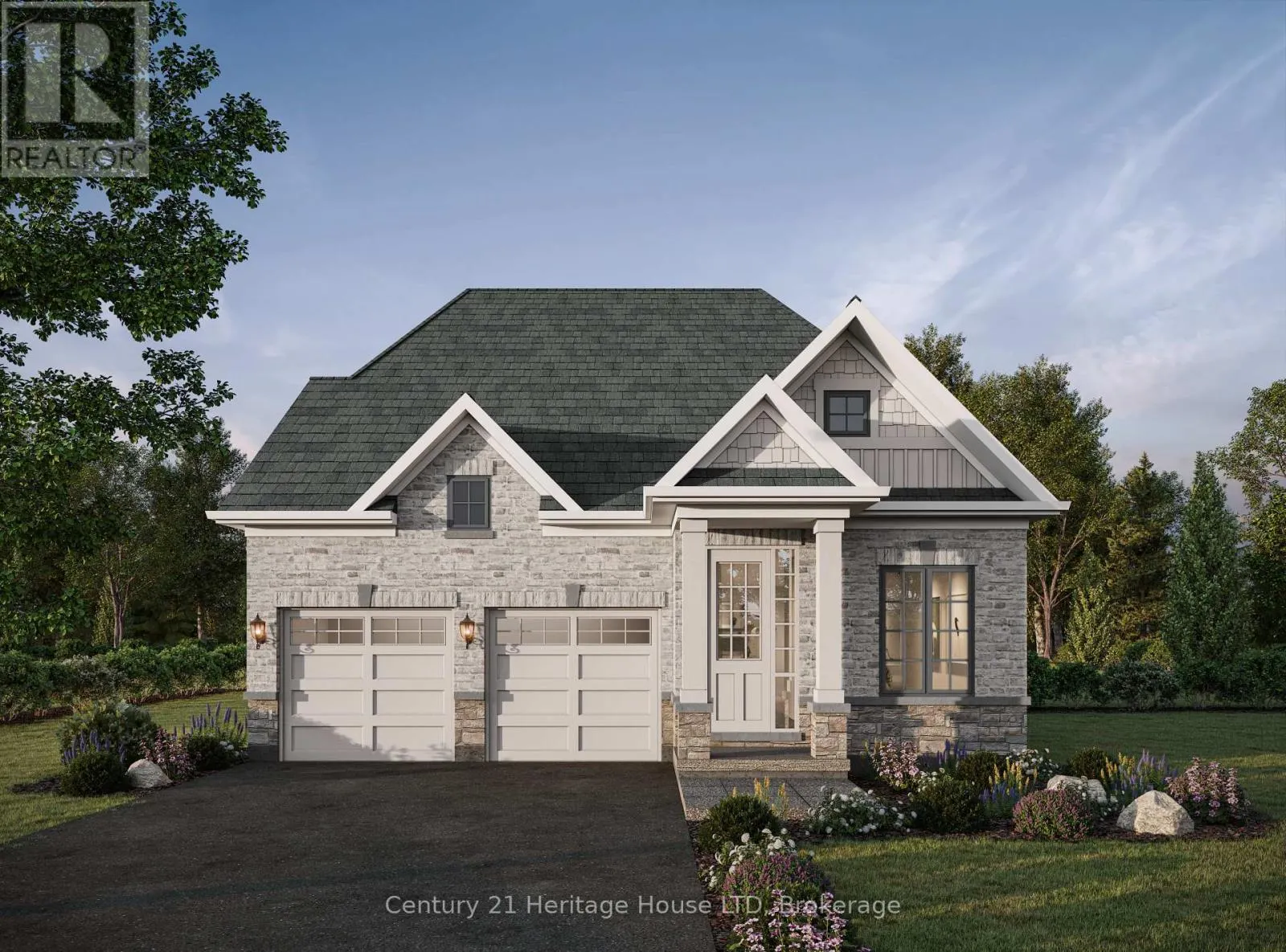LOT 77 AVA STREET