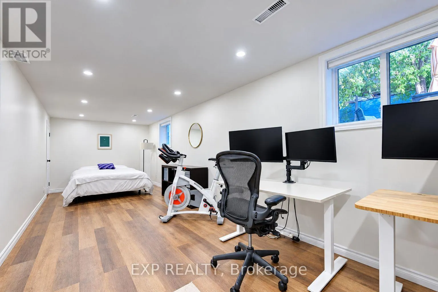 115 CHOPIN DRIVE
