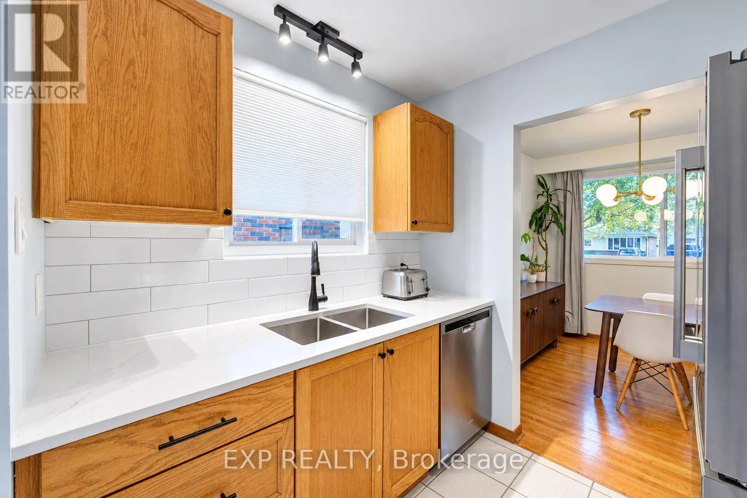 115 CHOPIN DRIVE