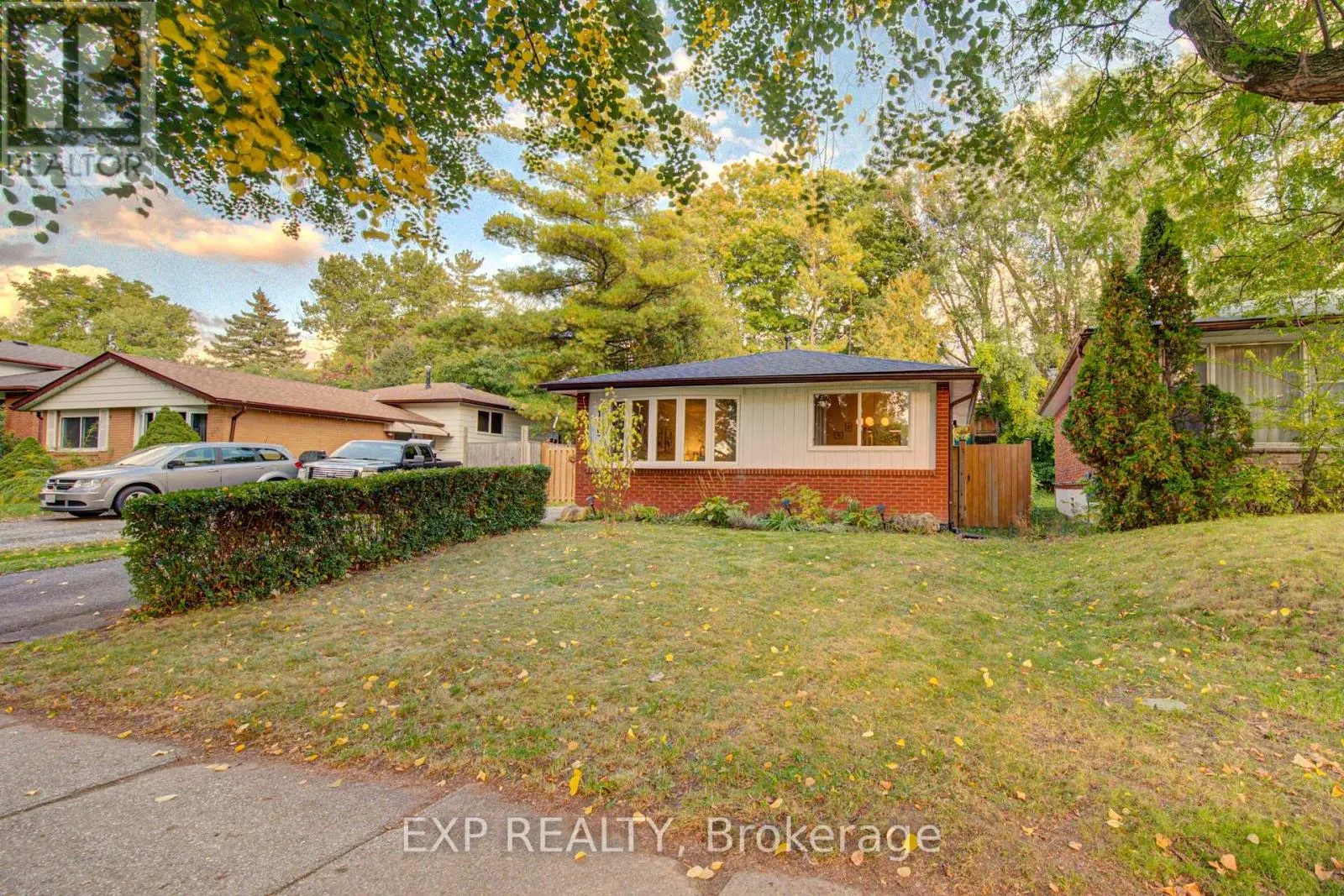 115 CHOPIN DRIVE
