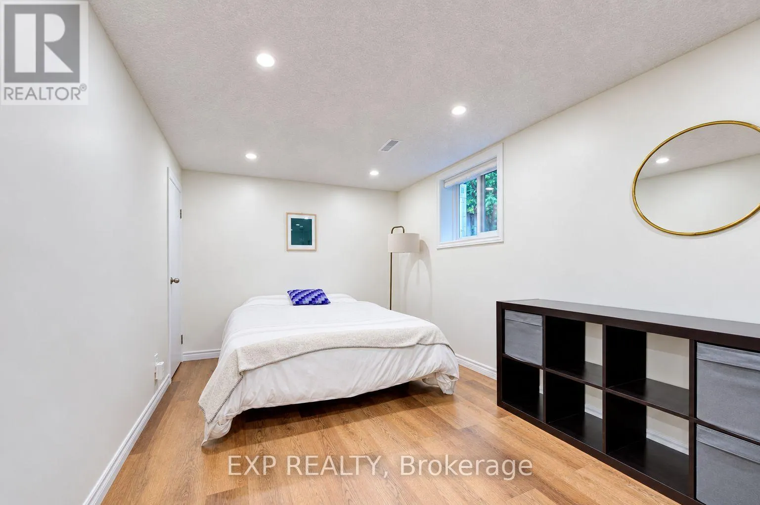 115 CHOPIN DRIVE
