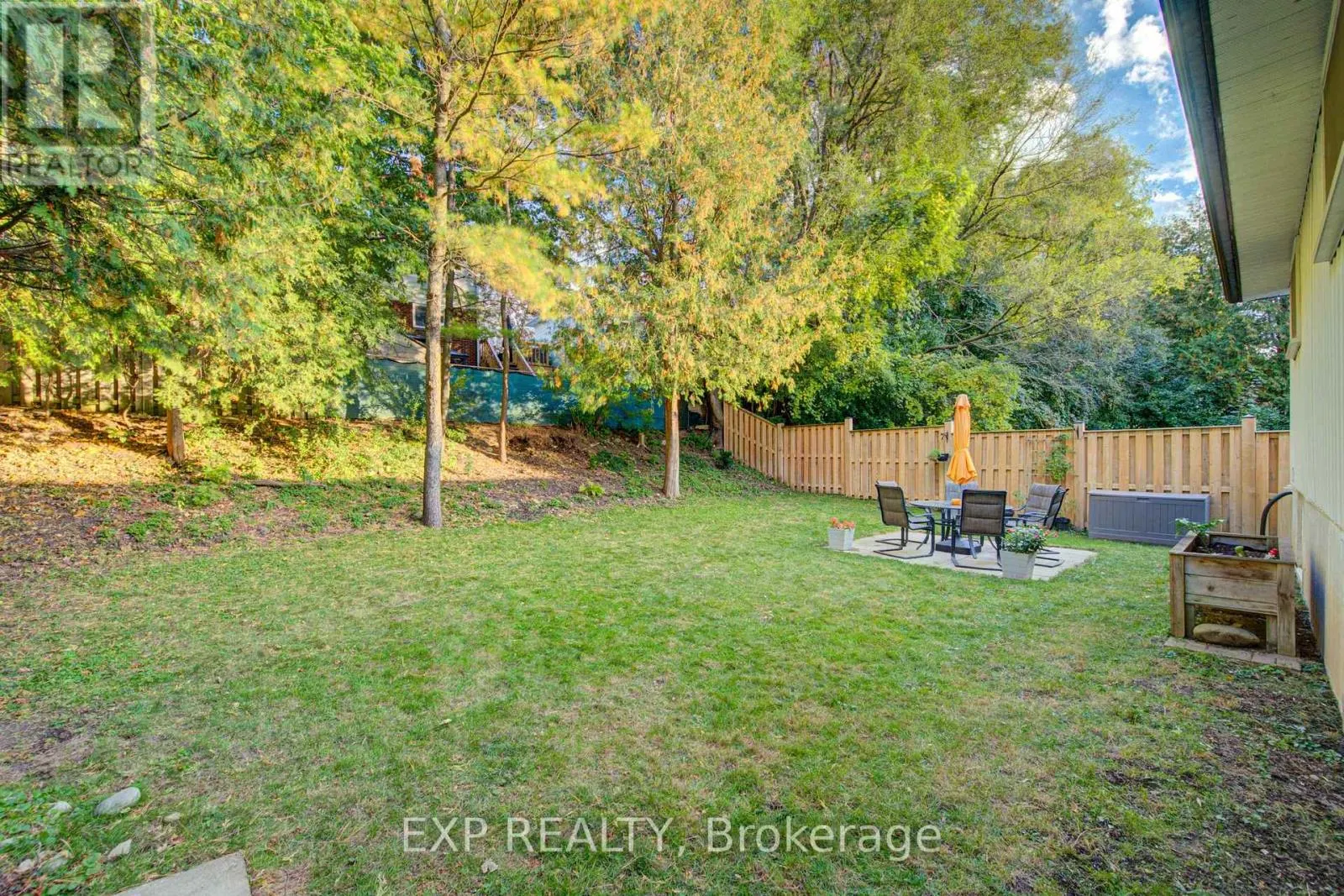 115 CHOPIN DRIVE
