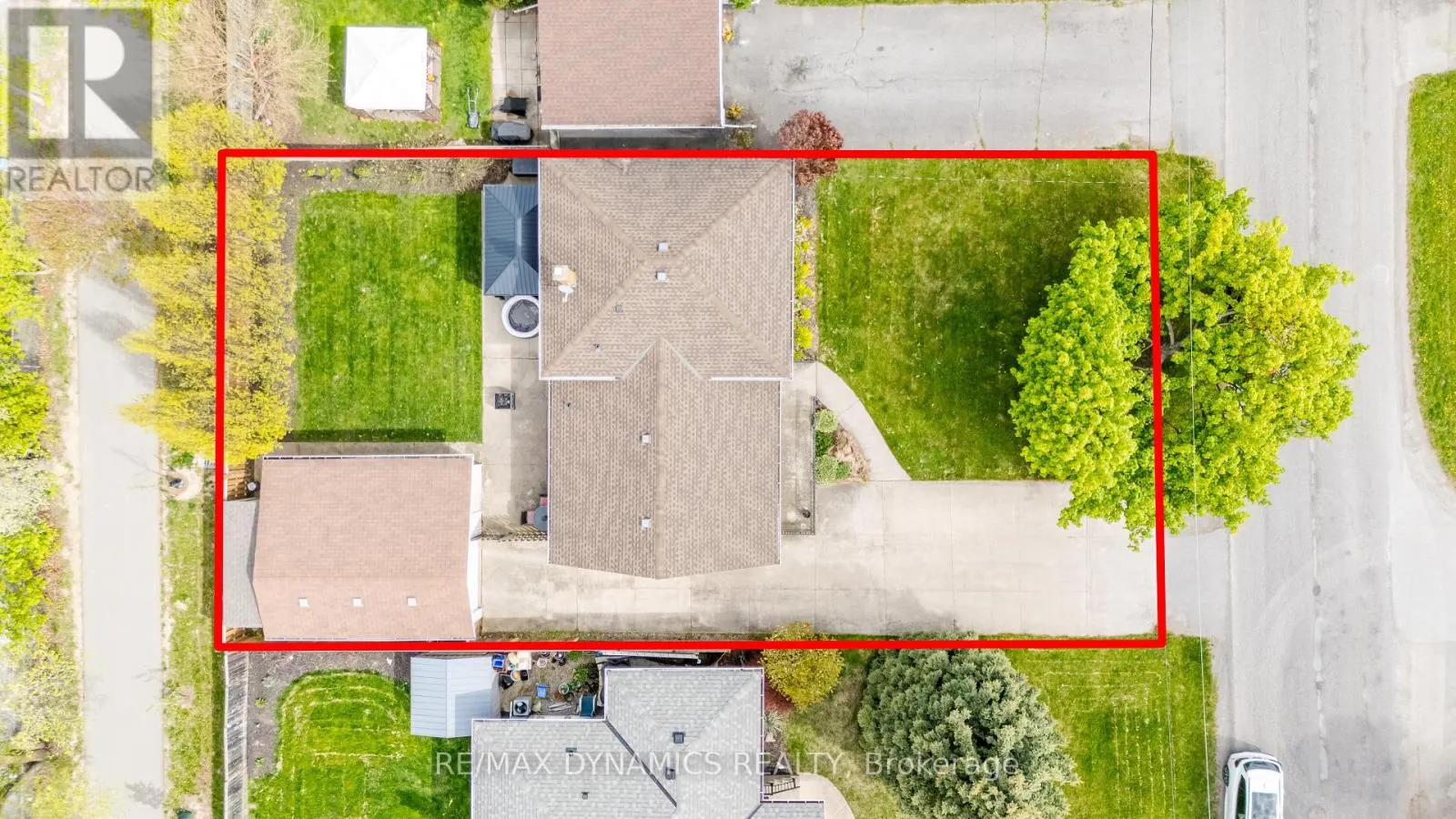 87 ROCHELLE DRIVE