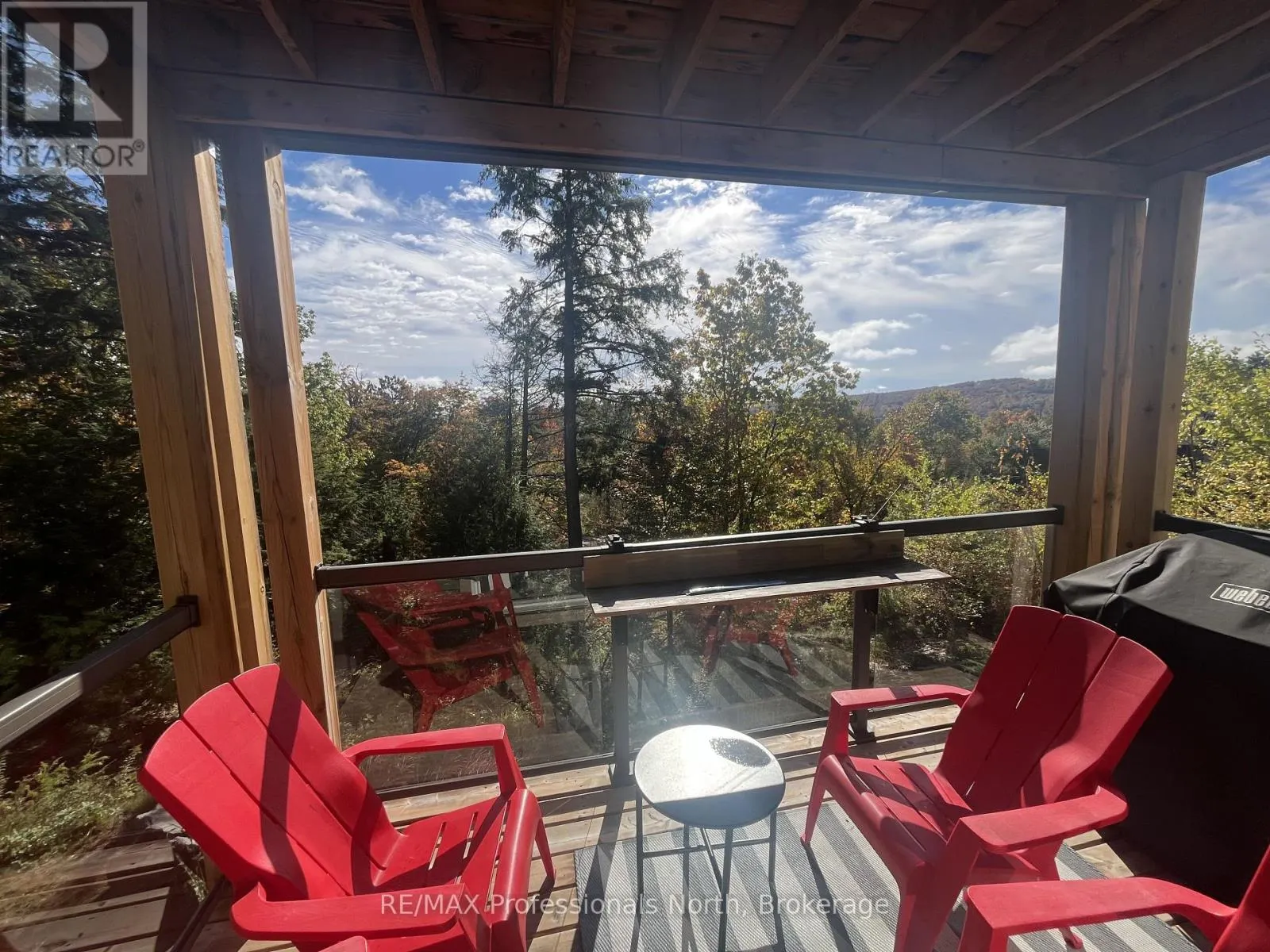 202 - 3 TREE TOPS LANE #202