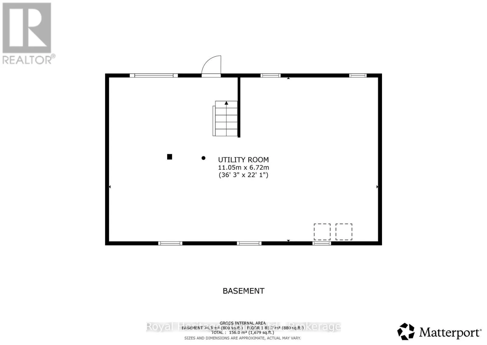 48 SILVER BIRCH STREET
