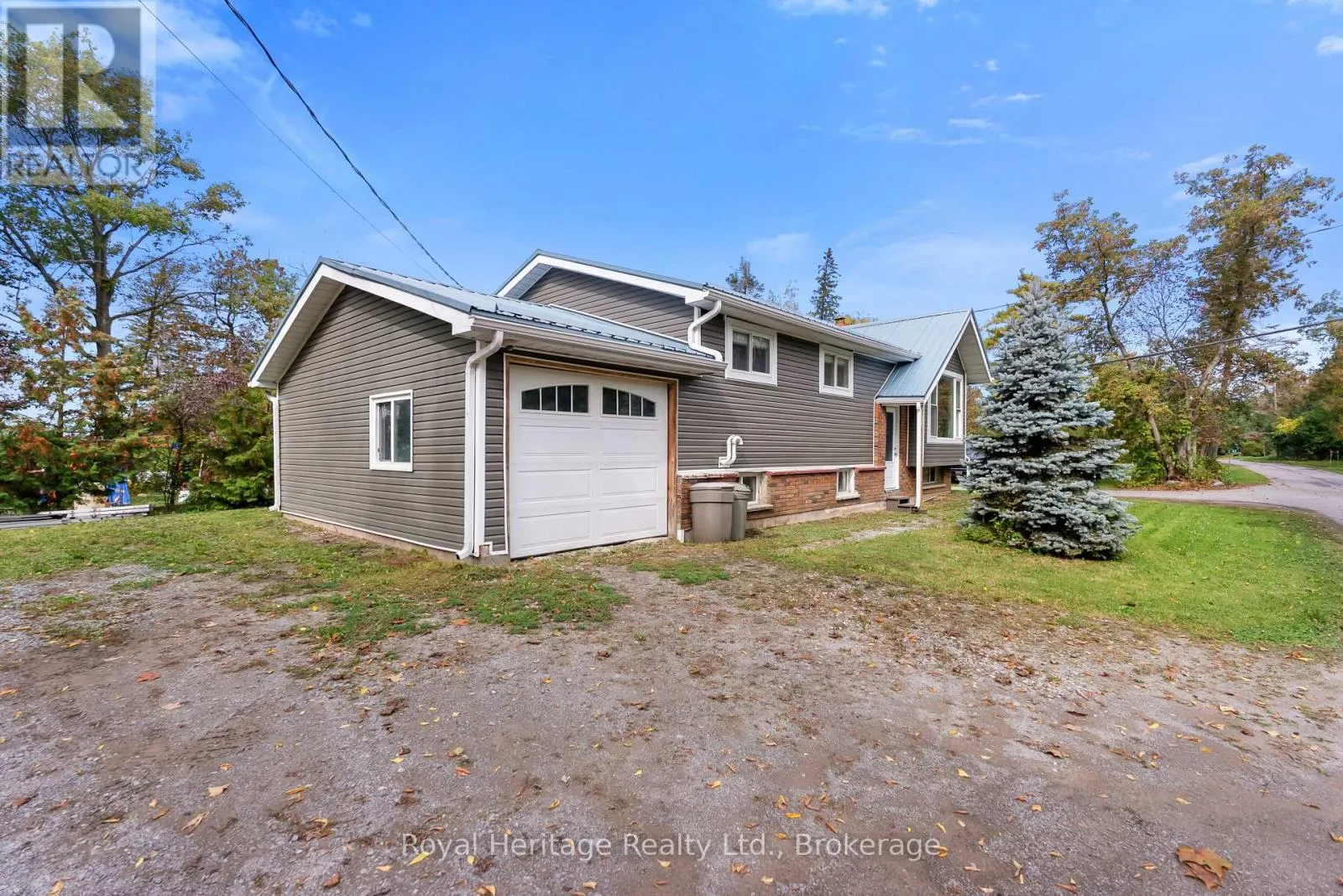 48 SILVER BIRCH STREET