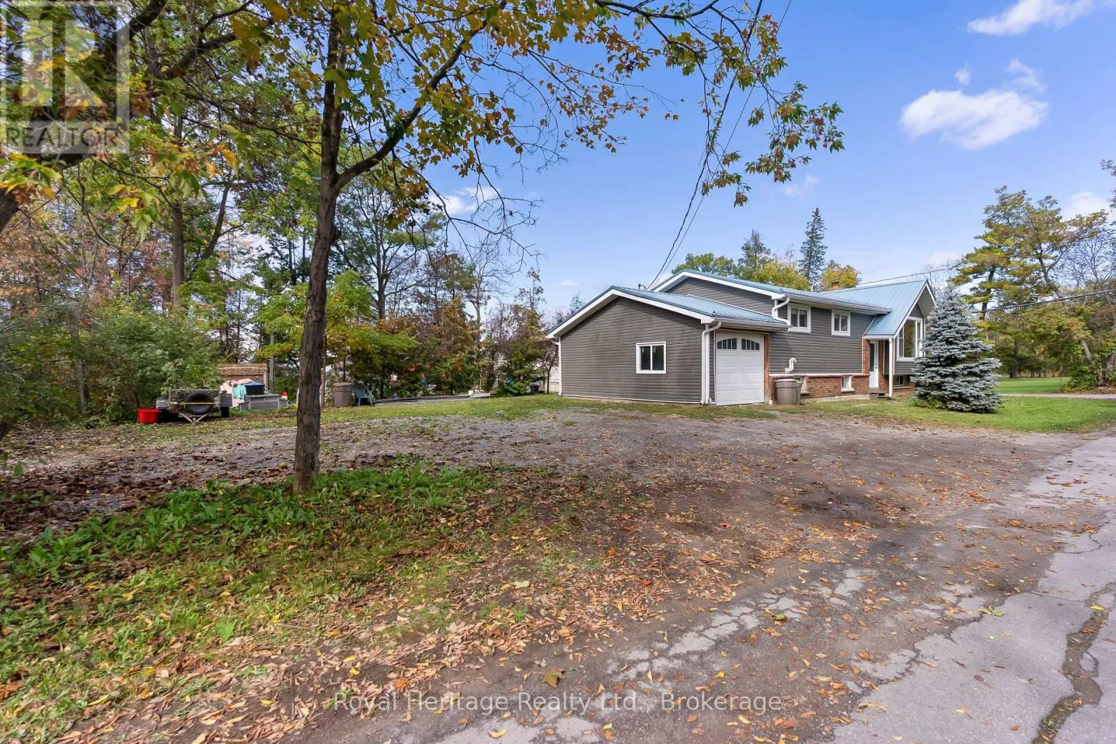 48 SILVER BIRCH STREET